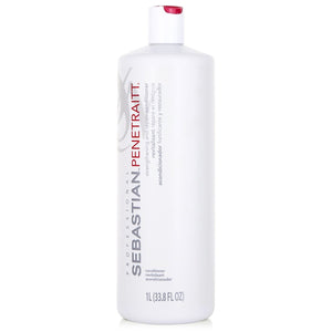 Sebastian Penetraitt Soin Réparateur Fortifiant 1000 ml