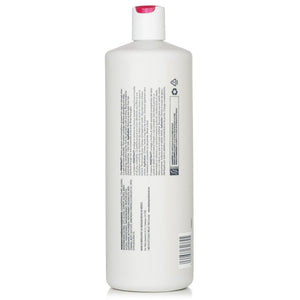 Sebastian Penetraitt Soin Réparateur Fortifiant 1000 ml