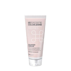 Intercosmo Color&Shine Crème Barrière 100 ml - 18051