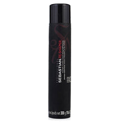 Laque fixation forte Sebastian Re-Shaper 313 ml 18229