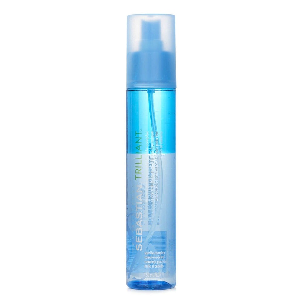 Sebastian Trilliant Protection Thermique Spakle Complex 150 ml
