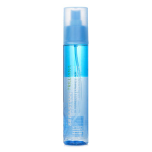 Sebastian Trilliant Protection Thermique Spakle Complex 150 ml
