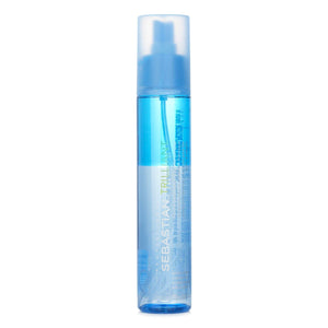 Sebastian Trilliant Protection Thermique Spakle Complex 150 ml