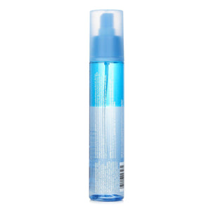 Sebastian Trilliant Protection Thermique Spakle Complex 150 ml