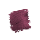 Coloration Cheveux Crème Crazy Color 51 Bordeaux 150ml 003509