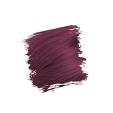 Crazy Color Crème Colorante Cheveux 61 Burgundy 150 ml 003517