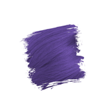 Coloration capillaire crème Crazy Color 62 Hot Purple 150 ml 003518