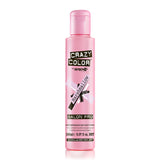 Crazy Color Crème Colorante Cheveux 64 Marshmallow 150 ml 003520