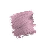 Crazy Color Crème Colorante Cheveux 64 Marshmallow 150 ml 003520