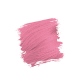 Coloration Cheveux Crazy Color Crème 65 Candy Floss 150ml 003521