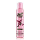 Crazy Color Crème Colorante Cheveux 66 Ruby Rouge 150ml 003522