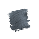 Coloration capillaire crème Crazy Color 69 Graphite 150ml 003525