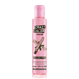 Crazy Color Hair Color Cream 73 Rose Gold 5.07oz 003529