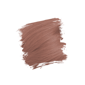 Crème Colorante Capillaire Crazy Color 73 Rose Gold 150ml 003529