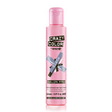 Crazy Color Hair Color Cream 74 Slate 5.07oz 003530