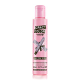 Crazy Color Hair Color Cream 75 Ice Mauve 5.07oz 003531