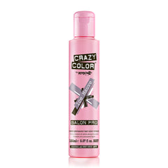 Crazy Color Crème Colorante Cheveux 75 Mauve Glacé 150ml 003531