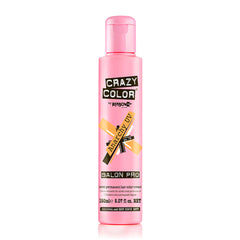 Crazy Color Hair Color Cream 76 Anarchy UV 150ml 003532