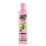 Crazy Color Hair Color Cream 79 Toxic UV 5.07oz 003535