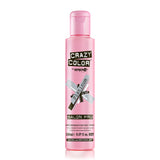 Crazy Color Hair Color Cream 028 Platinum 5.07oz 003537