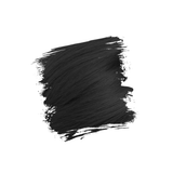 Crazy Color Hair Color Cream 032 Natural Black 5.07oz 003539
