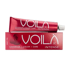 Voila 3C Intense 60 ml - #.52 Magenta Givré 19454