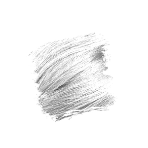 Crème Colorante Capillaire Crazy Color Neutral Mix 240ml 002276