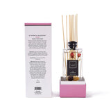 Diffuseur de parfum Blossom Rose BBAH-RD-01 20022