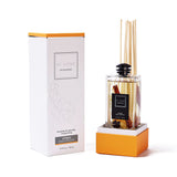 Diffuseur à roseaux Blossom Agrumes BBAH-RD-02 20023