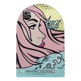 SKINFORUM Pop N' Glow Hair Affair Masque Capillaire SPHM030AGN 20776