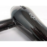 Sèche-cheveux Boosted Ego 21005