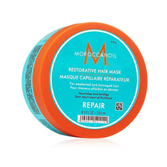 Moroccanoil Restorative Hair Mask 8.5oz SRM08 21141