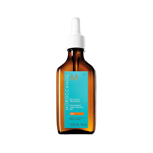 Moroccanoil Dry Scalp Treatment 1.5oz  SDNM01 21165