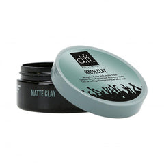 D:FI Cire Mate Argile Fixation Forte Fini Mat 75 g 21328