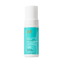Moroccanoil Mousse Contrôle des Boucles 150ml LCCM05 21448