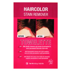 Détachant pour cheveux Fanci-Full 6,5 g/ 0,22 oz 21727