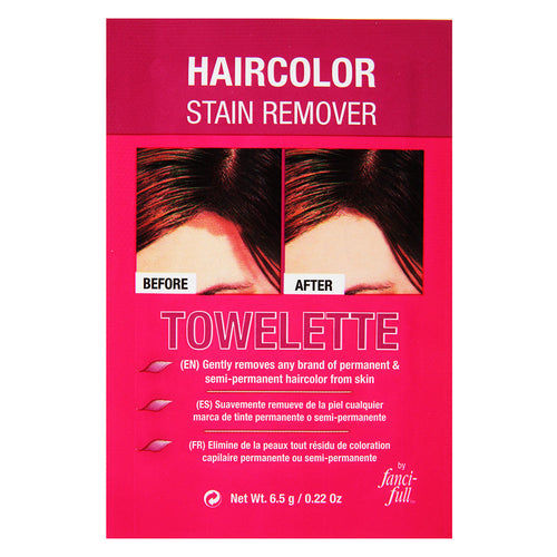 Détachant pour cheveux Fanci-Full 6,5 g/ 0,22 oz 21727