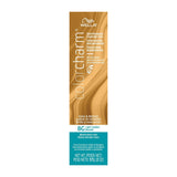 Wella Color Charm 8G Blond doré clair 59 ml 23178