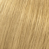 Wella Color Charm 8G Blond doré clair 59 ml 23178