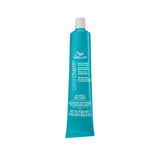 Wella Color Charm 8G Blond doré clair 59 ml 23178