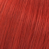 Wella Color Charm 7RR Cuivre Clair 2 oz 23179