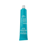 Wella Color Charm 7RR Cuivre Clair 2 oz 23179