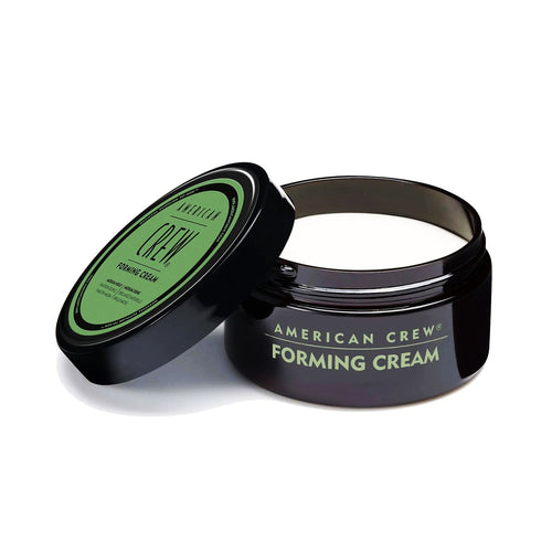 American Crew Style Pucks Crème coiffante 85 g 00271