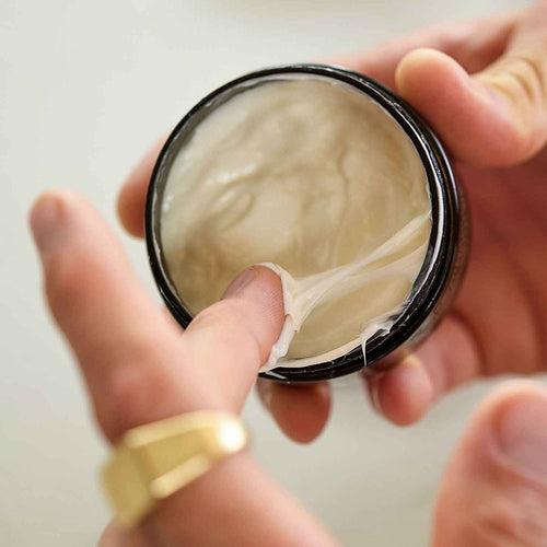 American Crew Style Pucks Crème coiffante 85 g 00271