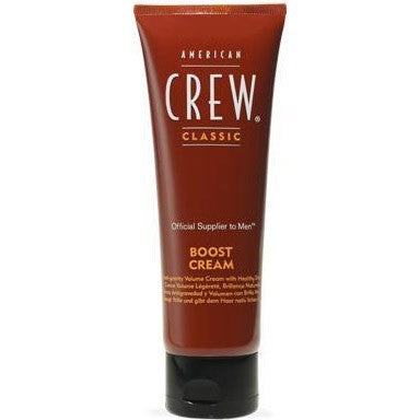 American Crew Classic Boost Cream 100ml - 3.3 oz. 24432