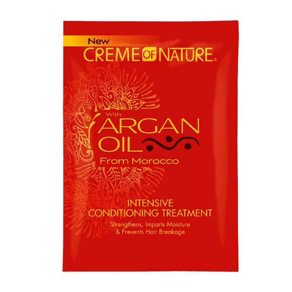 Crème OF Nature Soin Revitalisant Intensif 48 g 24566