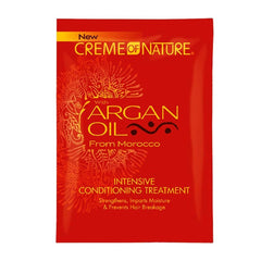 Crème OF Nature Soin Revitalisant Intensif 48 g 24566