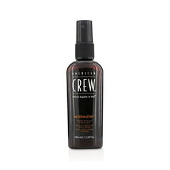 American Crew Alternator Spray 100 ml - 3,3 oz. 13605