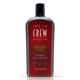 American Crew Shampoo Hydratant Quotidien Profond 1L / 00105