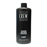 American Crew Classic Développeur Activateur 500 ml 24777